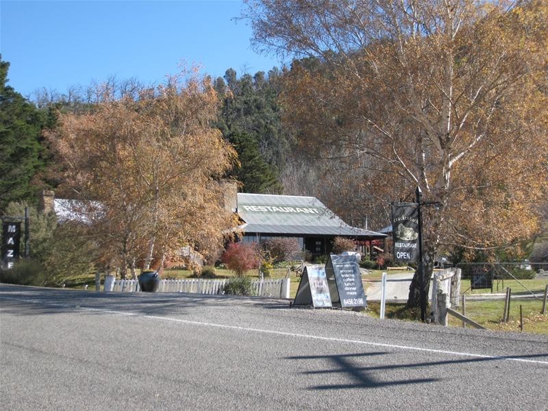 Lot 4, Alpine Way, Jindabyne NSW 2627