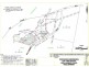 Lot 4, Alpine Way, Jindabyne NSW 2627