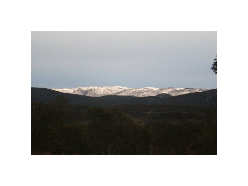 337 Abington Park Road, Jindabyne NSW 2627