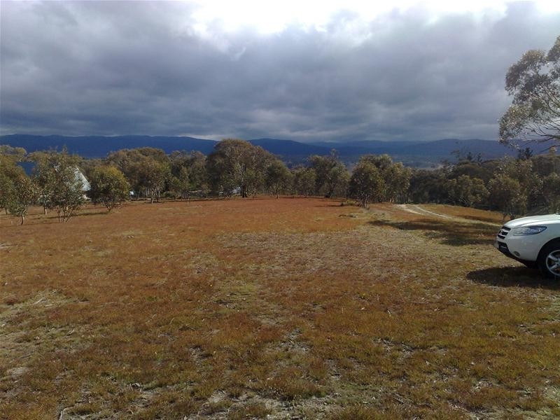 337 Abington Park Road, Jindabyne NSW 2627