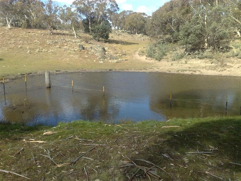 337 Abington Park Road, Jindabyne NSW 2627