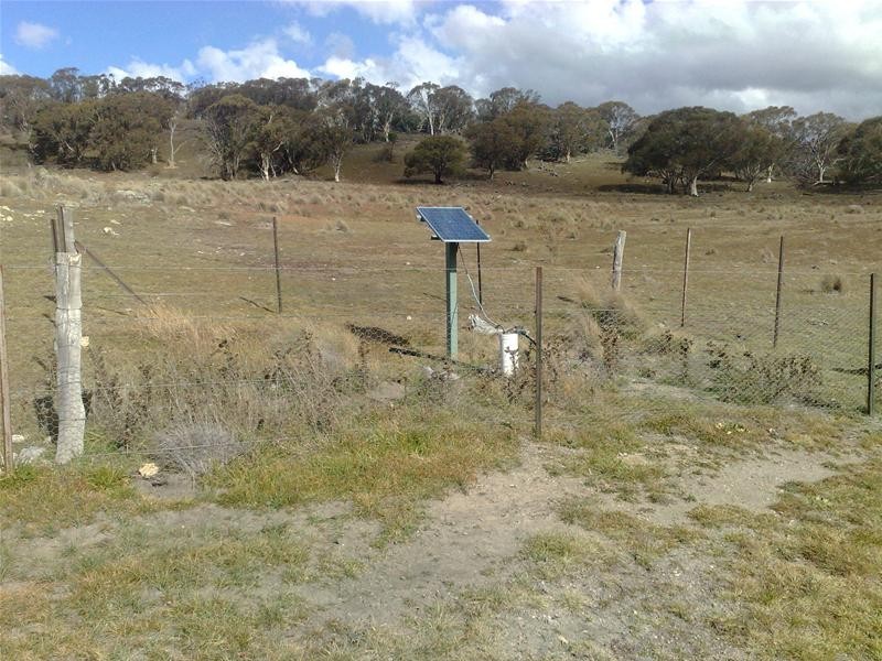 337 Abington Park Road, Jindabyne NSW 2627