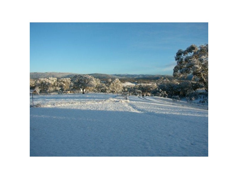 337 Abington Park Road, Jindabyne NSW 2627