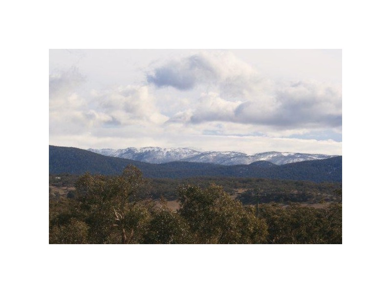 337 Abington Park Road, Jindabyne NSW 2627