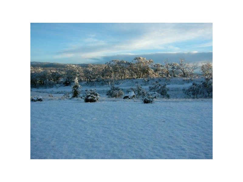 337 Abington Park Road, Jindabyne NSW 2627