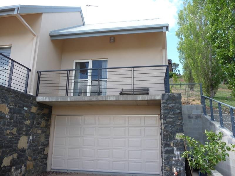 1/21 Jerrara Drive, East Jindabyne NSW 2627