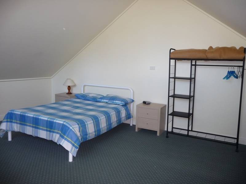 1/21 Jerrara Drive, East Jindabyne NSW 2627