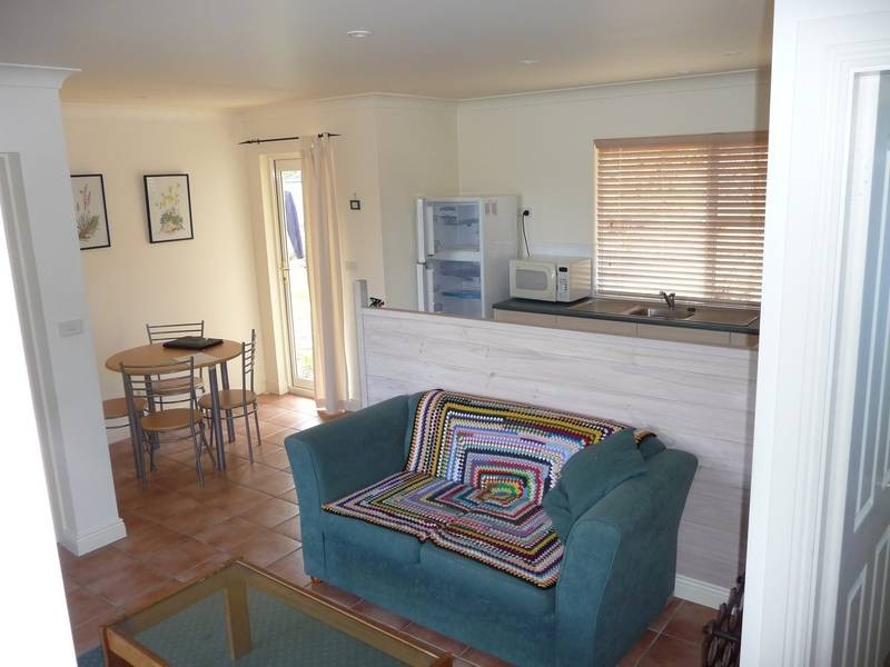 1/21 Jerrara Drive, East Jindabyne NSW 2627