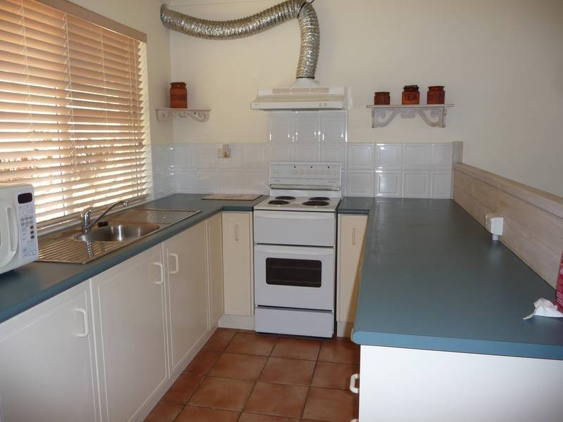 1/21 Jerrara Drive, East Jindabyne NSW 2627