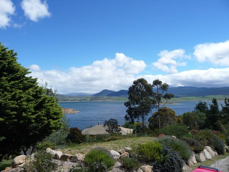 1/21 Jerrara Drive, East Jindabyne NSW 2627