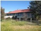 Lots 47 Stoney Creek Road, Berridale NSW 2628