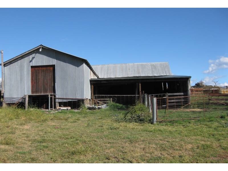 Lots 47 Stoney Creek Road, Berridale NSW 2628