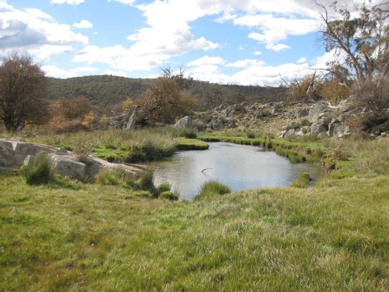 Lots 47 Stoney Creek Road, Berridale NSW 2628