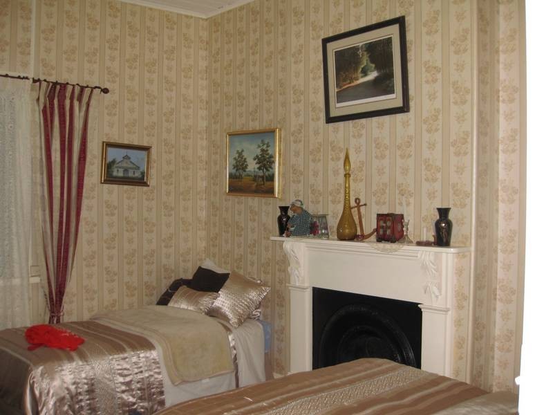 Lots 47 Stoney Creek Road, Berridale NSW 2628