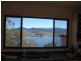 10 Tulong Close, East Jindabyne NSW 2627