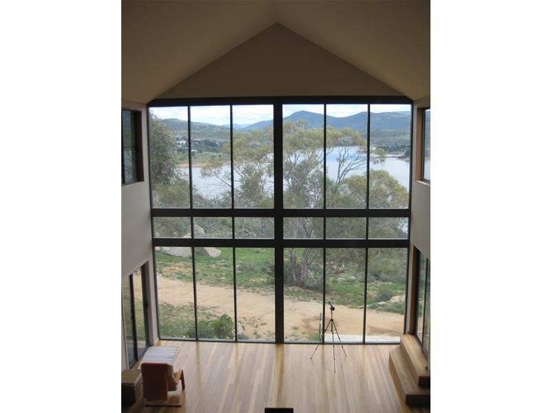 10 Tulong Close, East Jindabyne NSW 2627