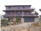 10 Tulong Close, East Jindabyne NSW 2627