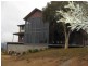 10 Tulong Close, East Jindabyne NSW 2627
