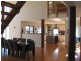 10 Tulong Close, East Jindabyne NSW 2627