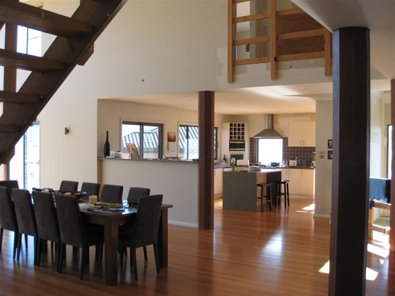 10 Tulong Close, East Jindabyne NSW 2627