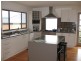 10 Tulong Close, East Jindabyne NSW 2627