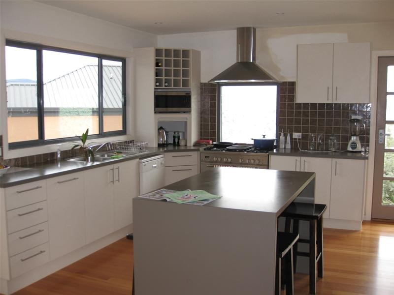 10 Tulong Close, East Jindabyne NSW 2627