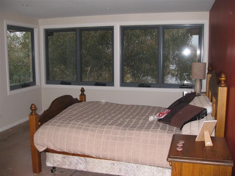 10 Tulong Close, East Jindabyne NSW 2627
