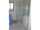 10 Tulong Close, East Jindabyne NSW 2627