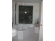 10 Tulong Close, East Jindabyne NSW 2627