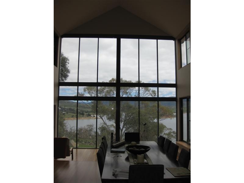 10 Tulong Close, East Jindabyne NSW 2627