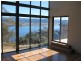 10 Tulong Close, East Jindabyne NSW 2627