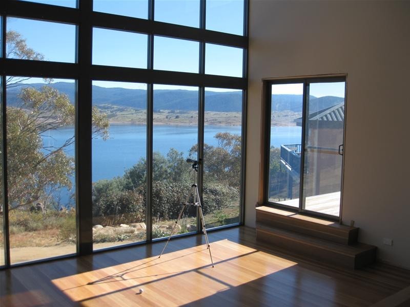 10 Tulong Close, East Jindabyne NSW 2627