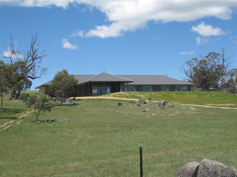 8 River Run, Jindabyne NSW 2627