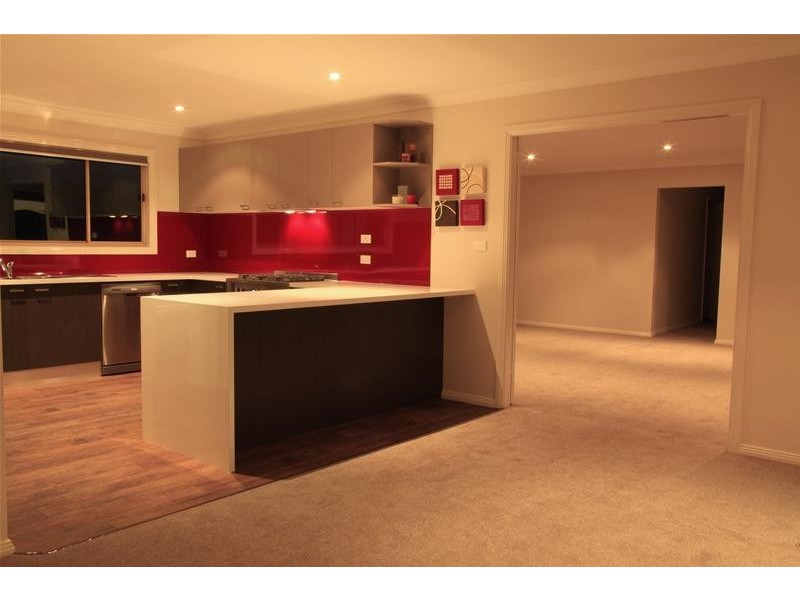 8 River Run, Jindabyne NSW 2627