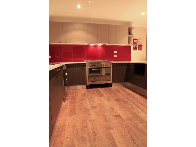 8 River Run, Jindabyne NSW 2627