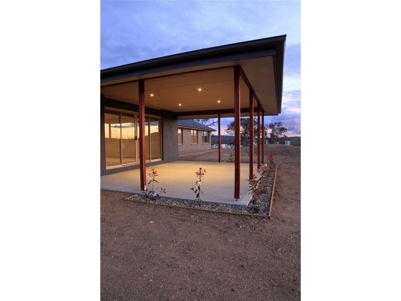 8 River Run, Jindabyne NSW 2627