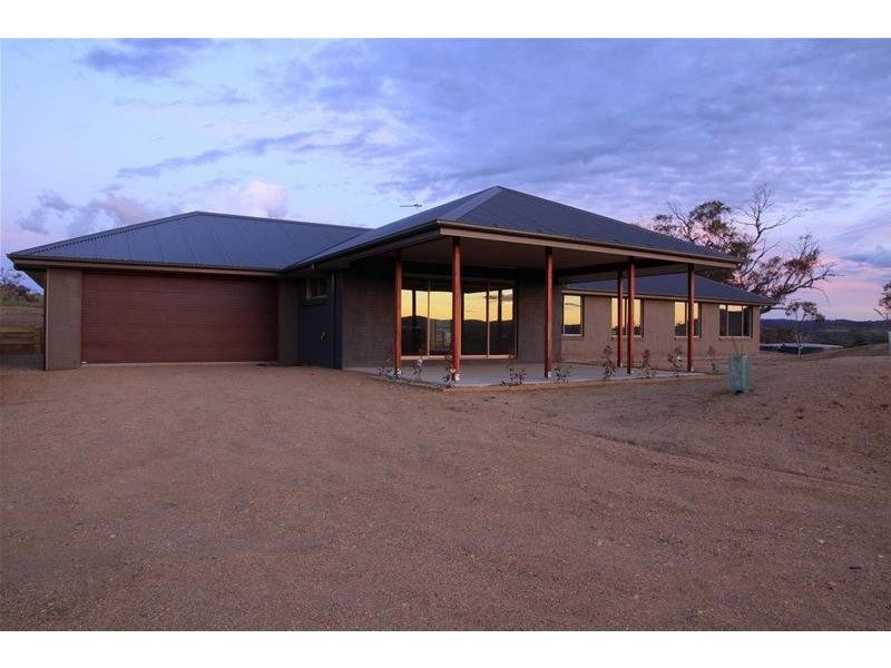 8 River Run, Jindabyne NSW 2627