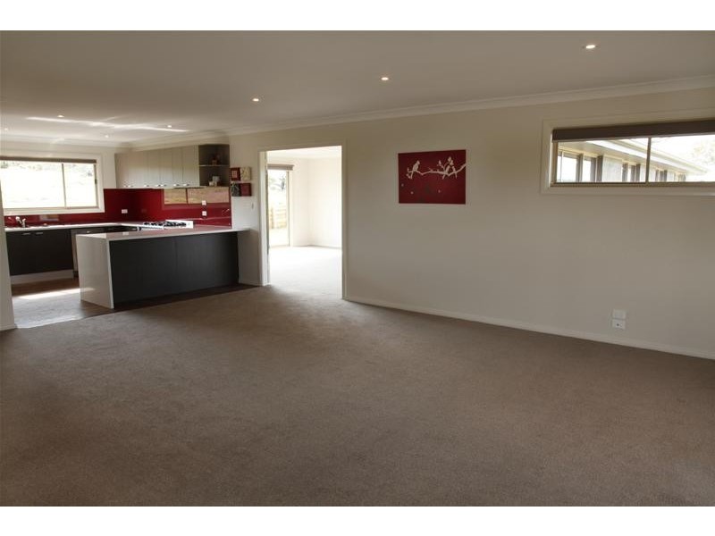 8 River Run, Jindabyne NSW 2627