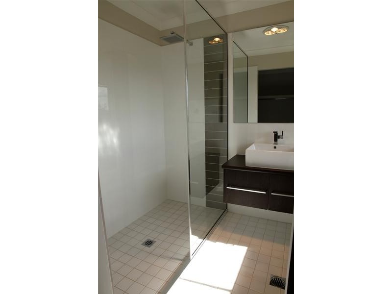 8 River Run, Jindabyne NSW 2627