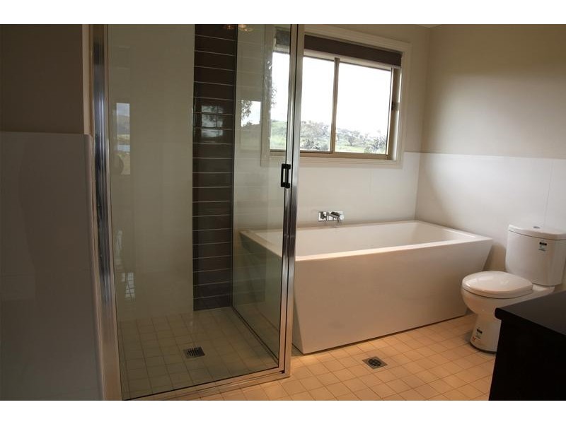 8 River Run, Jindabyne NSW 2627