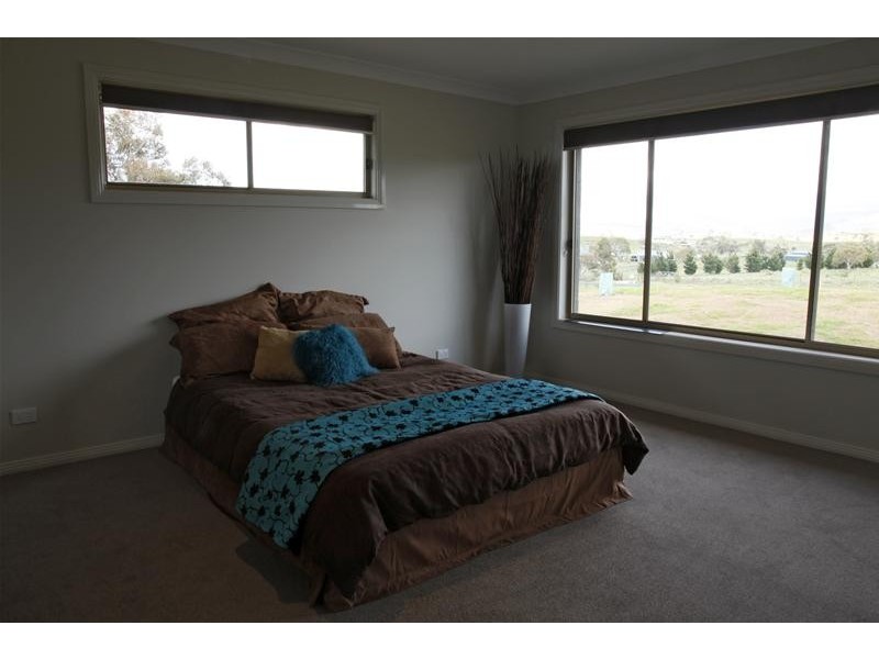 8 River Run, Jindabyne NSW 2627