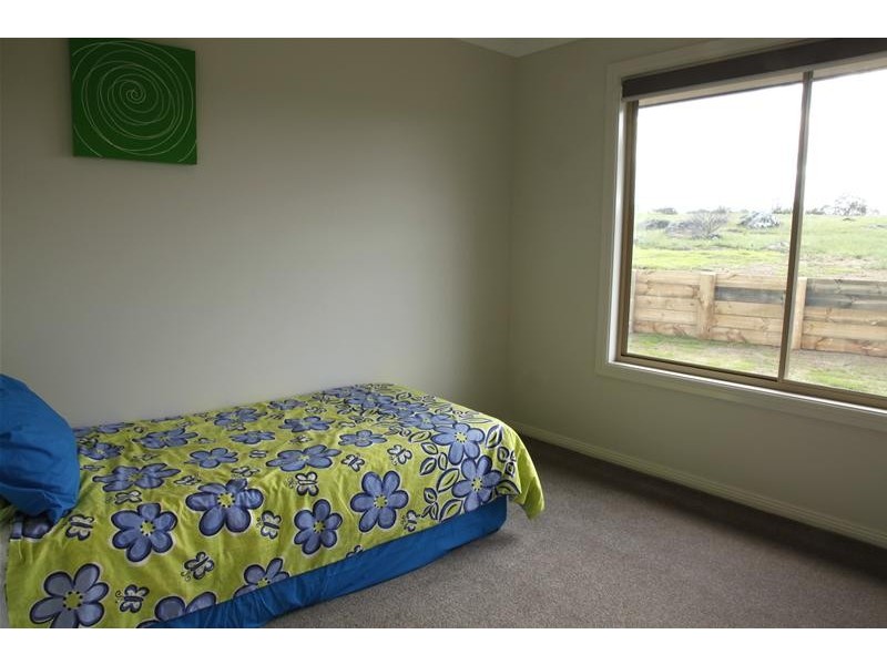 8 River Run, Jindabyne NSW 2627