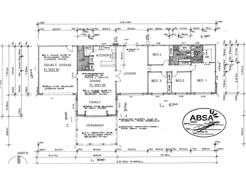 8 River Run, Jindabyne NSW 2627