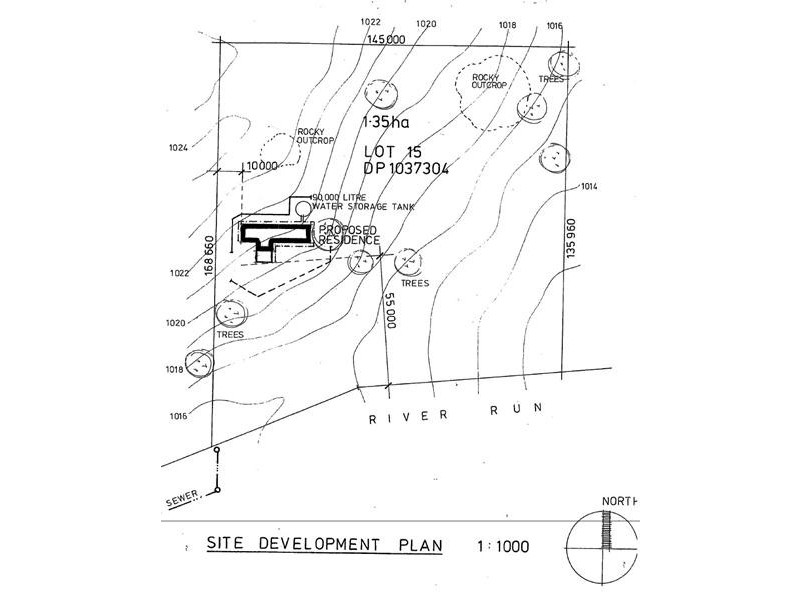 8 River Run, Jindabyne NSW 2627