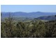 Lot 2 Old Settlers Road, Jindabyne NSW 2627