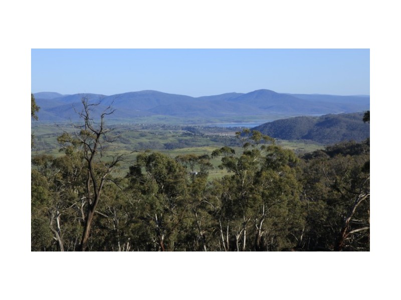 Lot 2 Old Settlers Road, Jindabyne NSW 2627