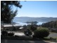 1/14 Nettin Circuit, Jindabyne NSW 2627