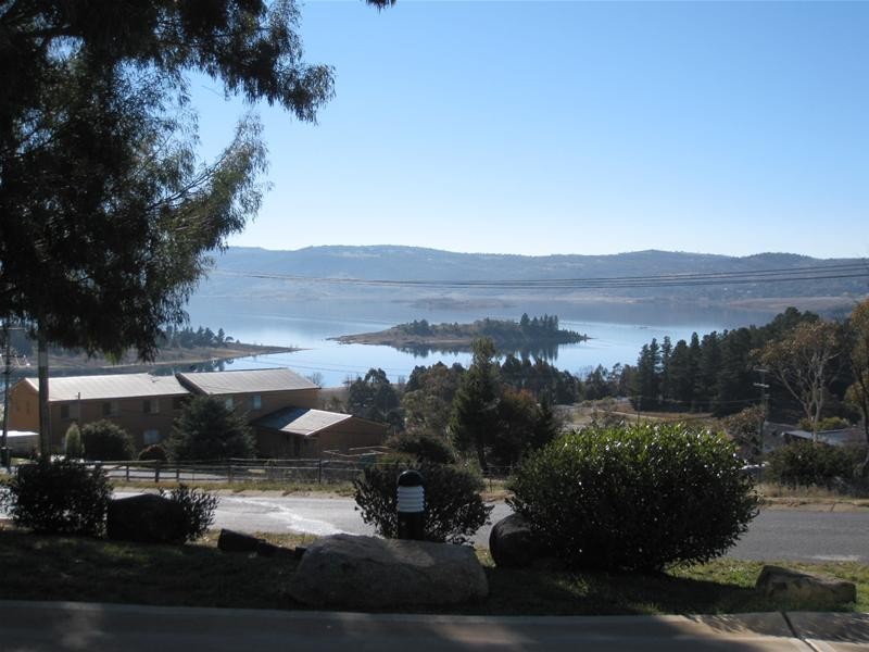 1/14 Nettin Circuit, Jindabyne NSW 2627