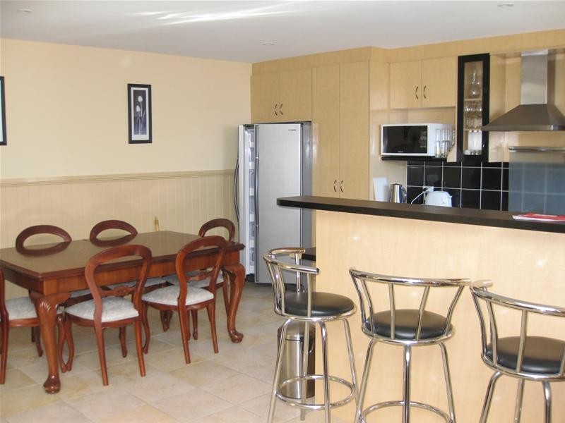 1/14 Nettin Circuit, Jindabyne NSW 2627