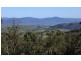 Lot 2 Old Settlers Road, Jindabyne NSW 2627